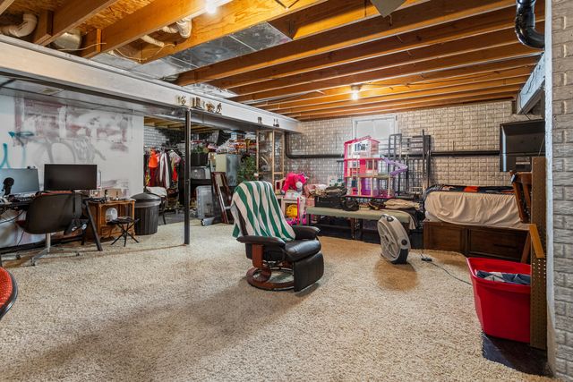 1806 Trails Drive, Urbana, IL 61802