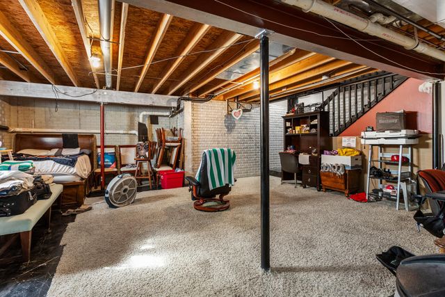 1806 Trails Drive, Urbana, IL 61802