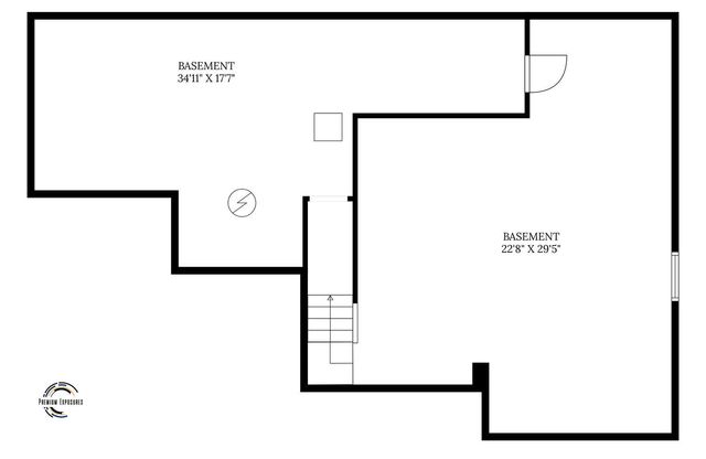 1806 Trails Drive, Urbana, IL 61802