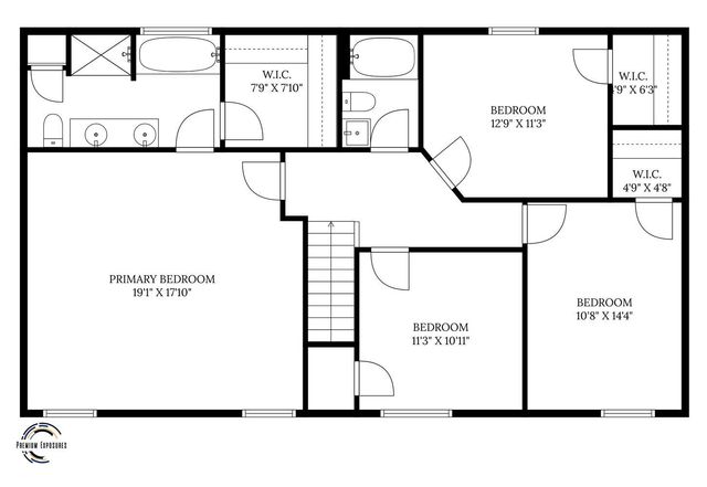 1806 Trails Drive, Urbana, IL 61802