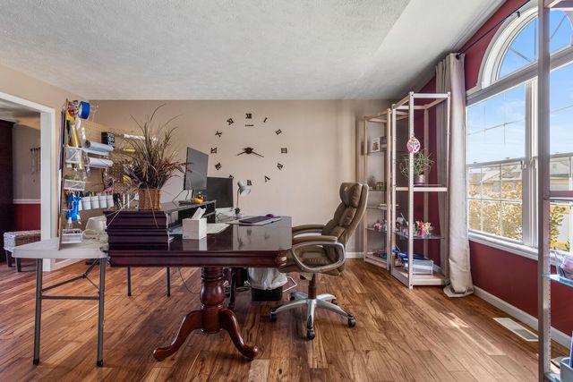 1806 Trails Drive, Urbana, IL 61802