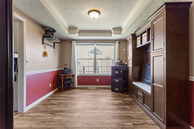 1806 Trails Drive, Urbana, IL 61802