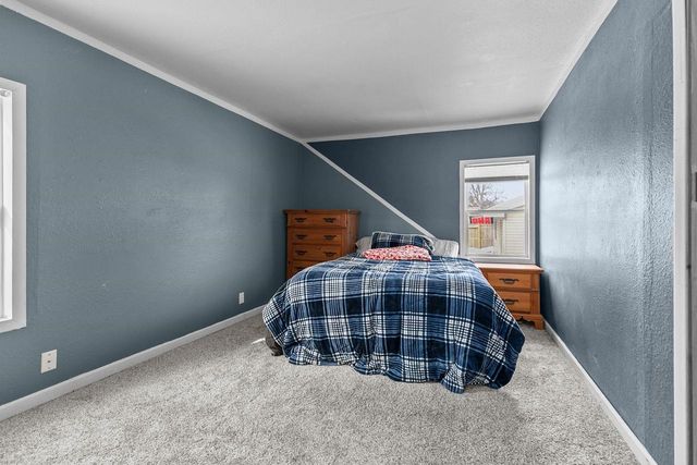 1009 JEFFERSON STREET, Oshkosh, WI 54901