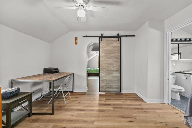 1009 JEFFERSON STREET, Oshkosh, WI 54901