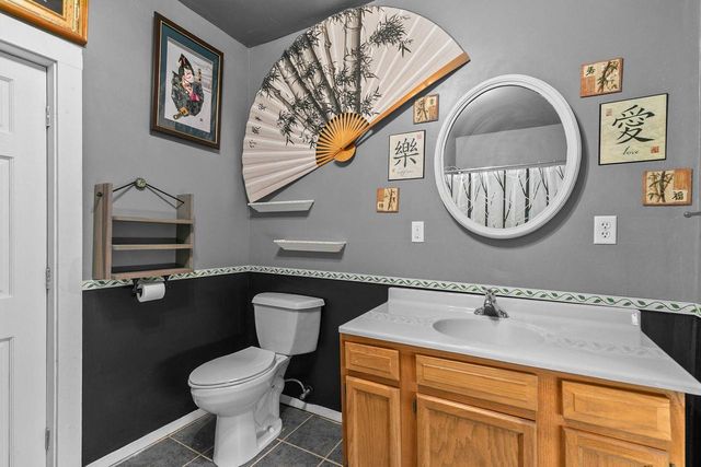 1009 JEFFERSON STREET, Oshkosh, WI 54901