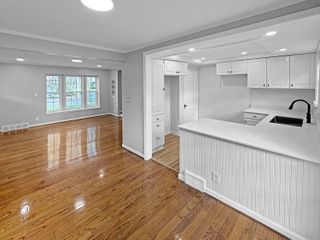 3746 Brewster Street, Dearborn City, MI 48120