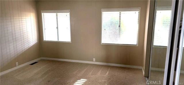 41435 Sycamore, Murrieta, CA 92562