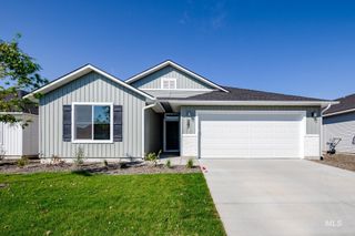 16329 Fill Ave, Caldwell, ID 83607