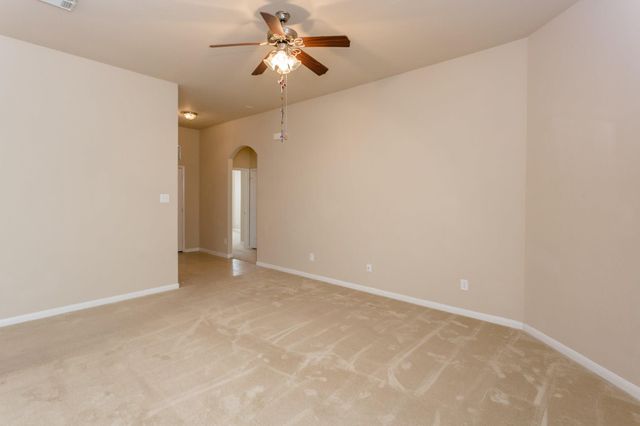 14714 Salamanca Court, Cypress, TX 77429