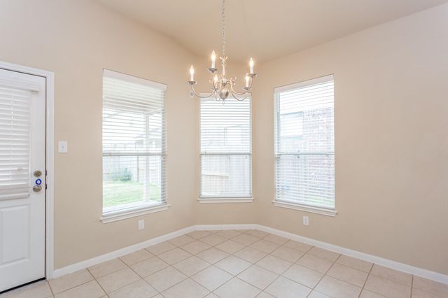 14714 Salamanca Court, Cypress, TX 77429