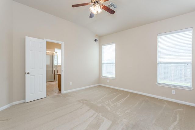 14714 Salamanca Court, Cypress, TX 77429