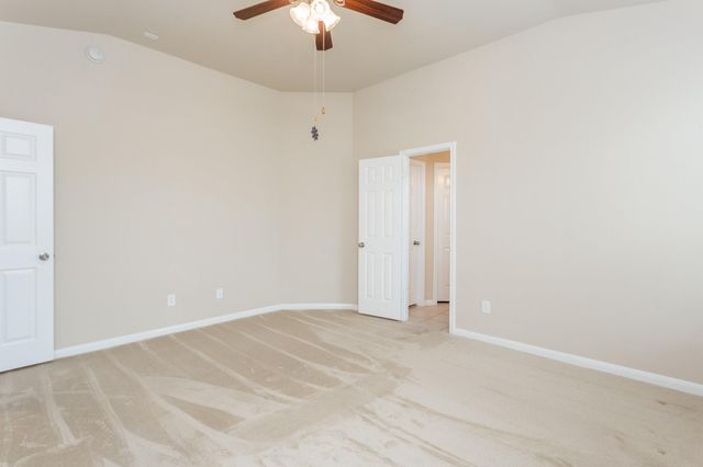 14714 Salamanca Court, Cypress, TX 77429