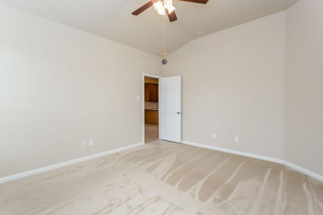 14714 Salamanca Court, Cypress, TX 77429