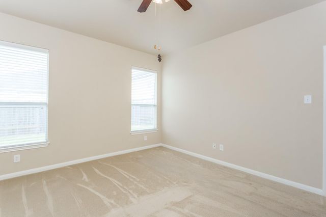 14714 Salamanca Court, Cypress, TX 77429