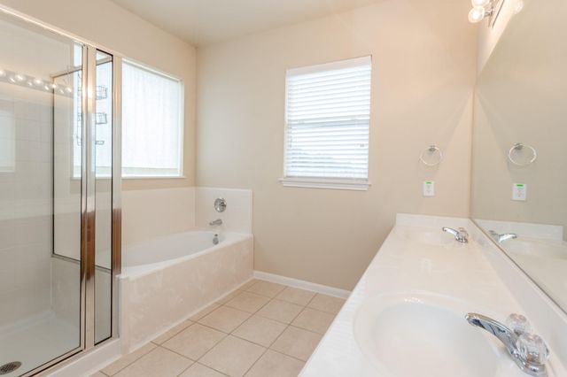 14714 Salamanca Court, Cypress, TX 77429