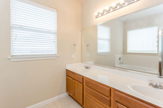 14714 Salamanca Court, Cypress, TX 77429