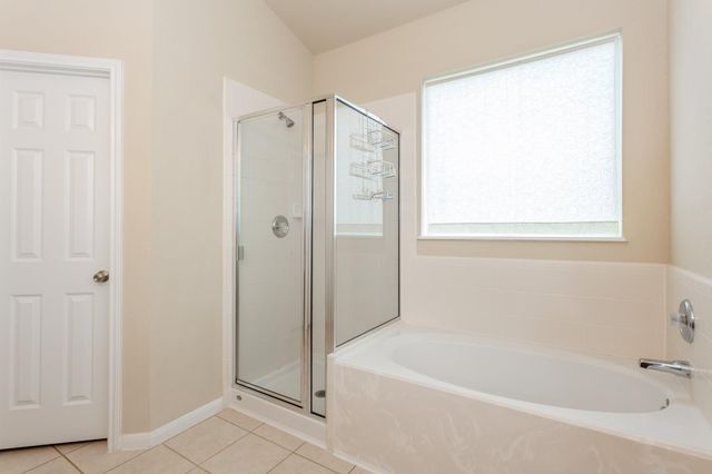 14714 Salamanca Court, Cypress, TX 77429