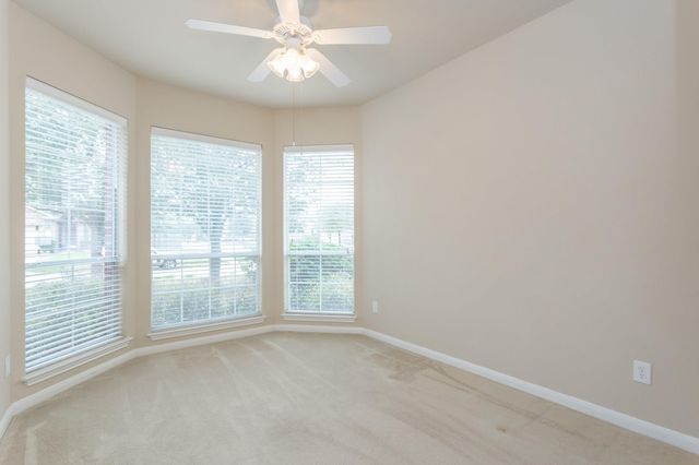 14714 Salamanca Court, Cypress, TX 77429