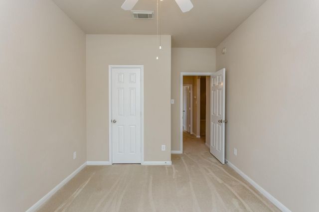 14714 Salamanca Court, Cypress, TX 77429