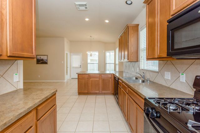 14714 Salamanca Court, Cypress, TX 77429
