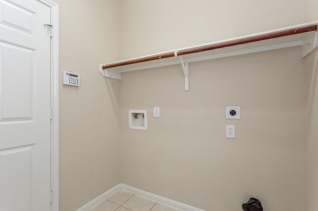 14714 Salamanca Court, Cypress, TX 77429
