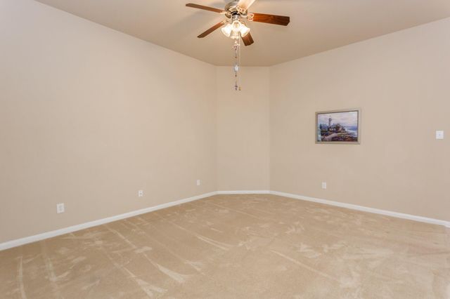 14714 Salamanca Court, Cypress, TX 77429