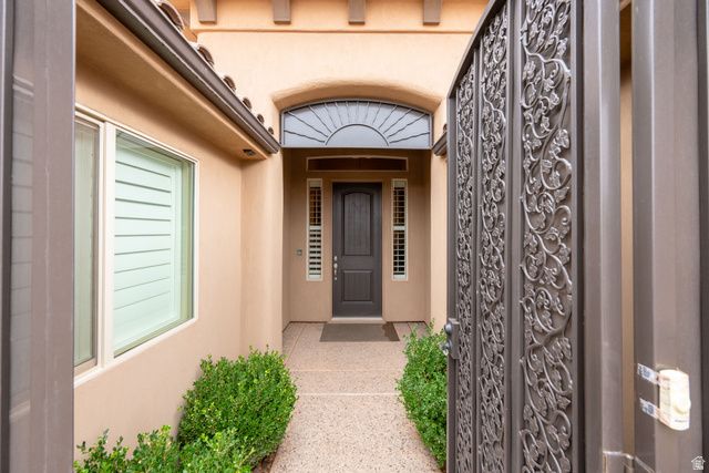 4047 S 890 E, Washington, UT 84780