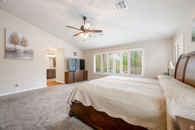 4047 S 890 E, Washington, UT 84780