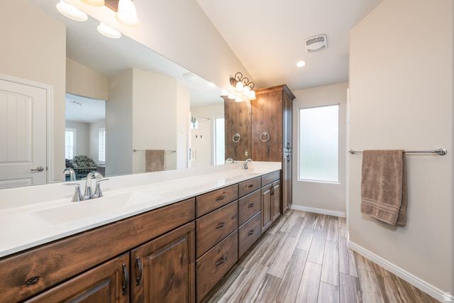 4047 S 890 E, Washington, UT 84780