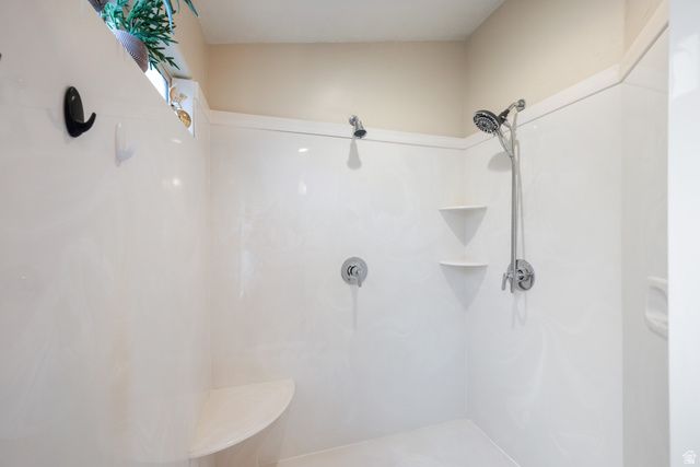 4047 S 890 E, Washington, UT 84780