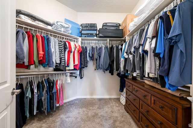 4047 S 890 E, Washington, UT 84780