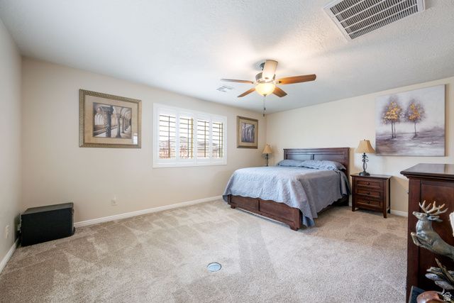 4047 S 890 E, Washington, UT 84780