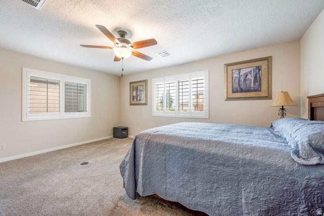 4047 S 890 E, Washington, UT 84780