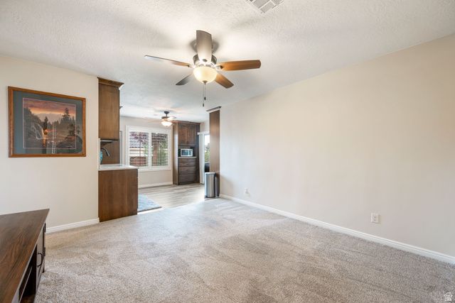 4047 S 890 E, Washington, UT 84780