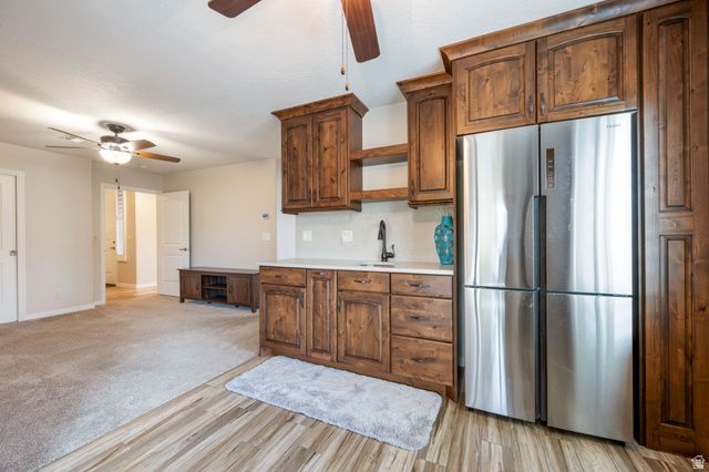 4047 S 890 E, Washington, UT 84780