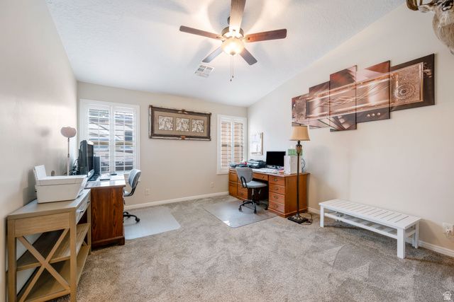 4047 S 890 E, Washington, UT 84780