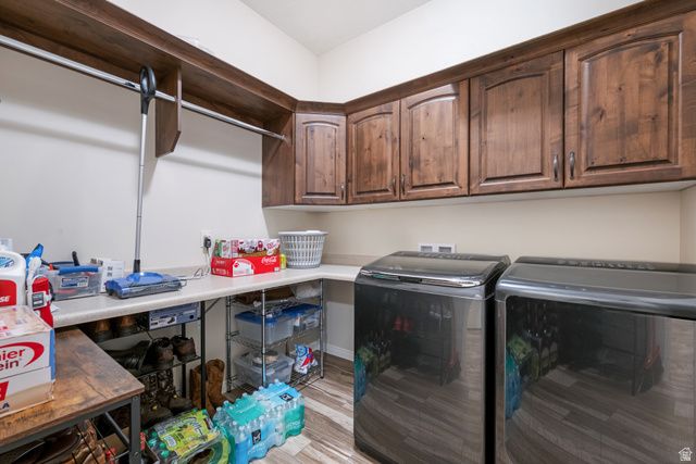 4047 S 890 E, Washington, UT 84780