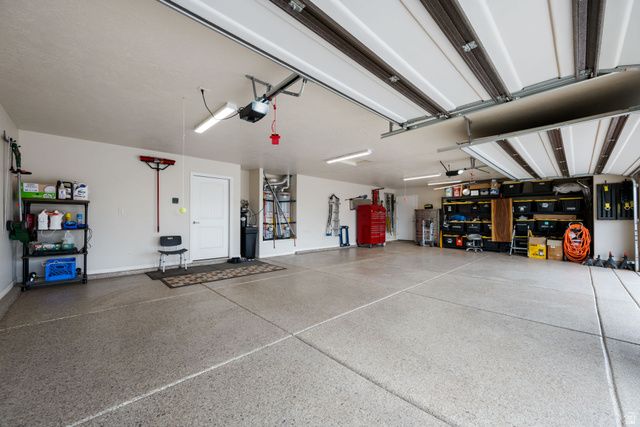 4047 S 890 E, Washington, UT 84780