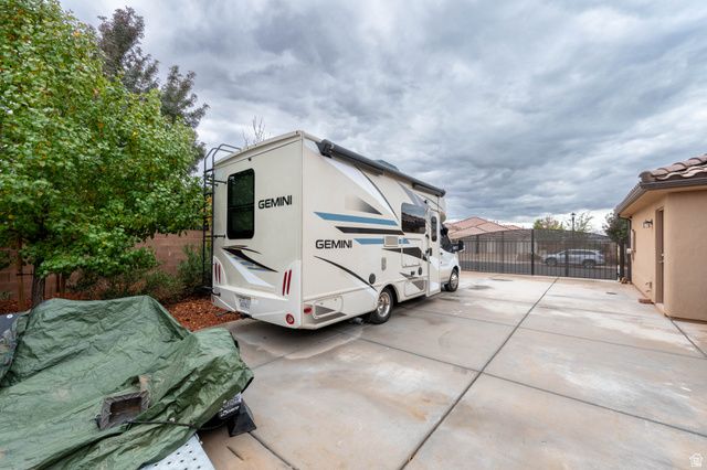 4047 S 890 E, Washington, UT 84780