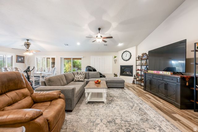 4047 S 890 E, Washington, UT 84780