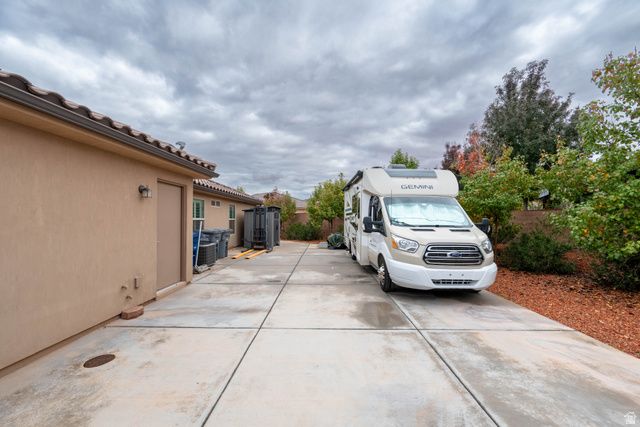 4047 S 890 E, Washington, UT 84780