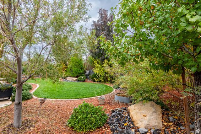 4047 S 890 E, Washington, UT 84780