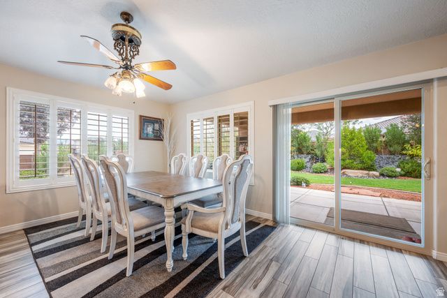 4047 S 890 E, Washington, UT 84780