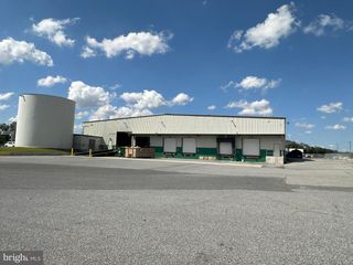 6063 WHITEHURST DR #1, Seaford, DE 19973