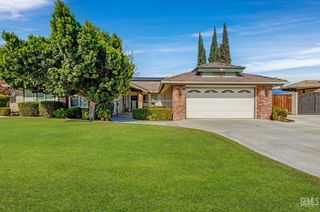 13804 Taradale Court, Bakersfield, CA 93314