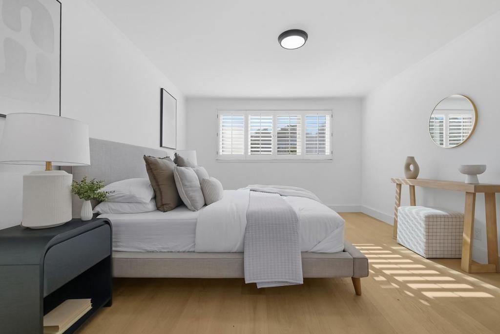 Image 16 of property listing at 550 Holyoke Street, San Francisco, CA 94134