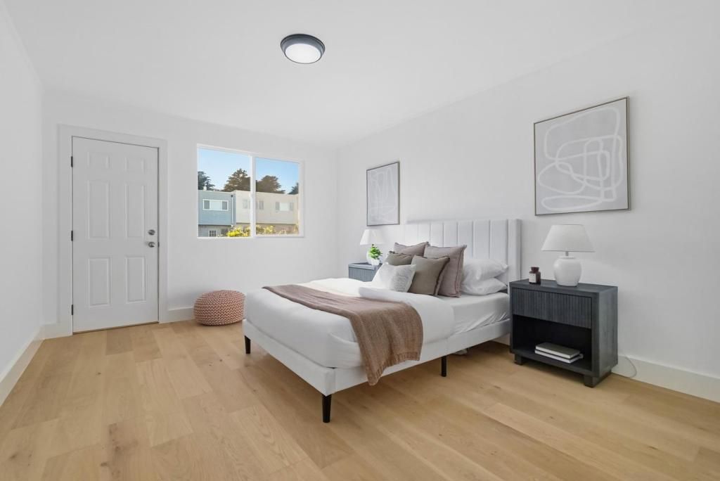 Image 18 of property listing at 550 Holyoke Street, San Francisco, CA 94134