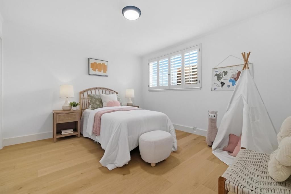 Image 20 of property listing at 550 Holyoke Street, San Francisco, CA 94134