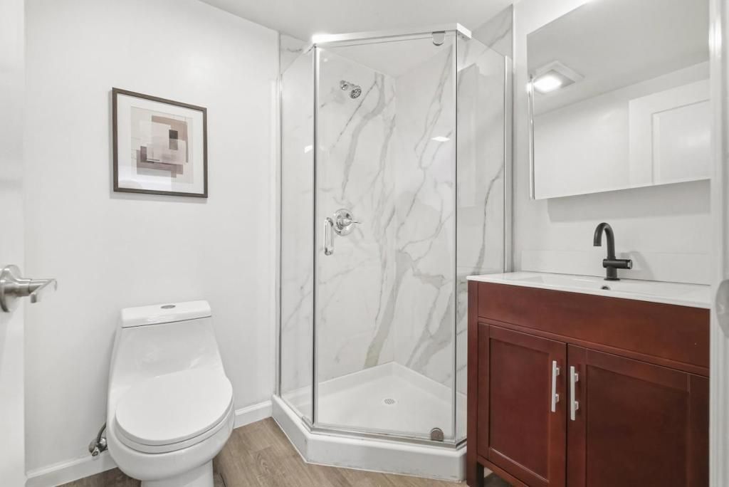 Image 26 of property listing at 550 Holyoke Street, San Francisco, CA 94134