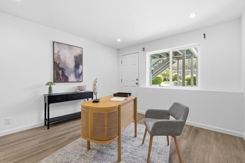 Image 27 of property listing at 550 Holyoke Street, San Francisco, CA 94134